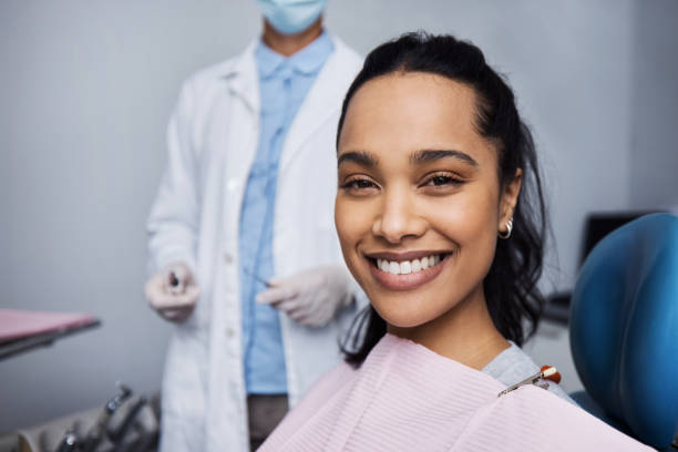 Best Invisalign and Clear Aligners  in Hamilton, GA