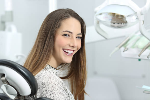 Best Wisdom Tooth Removal  in Hamilton, GA