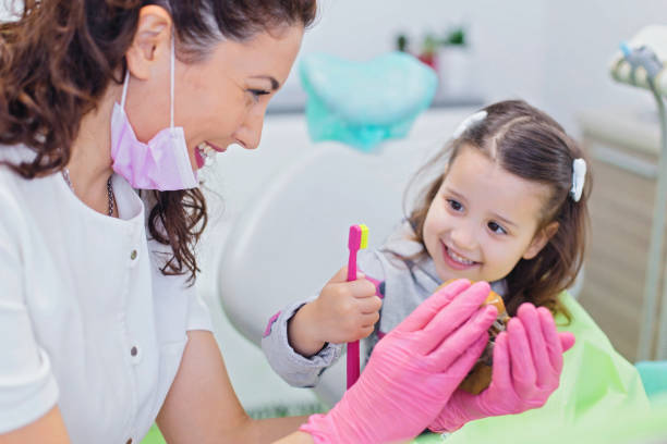 Best Traditional Braces  in Hamilton, GA